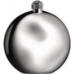 placatka Alessi Nerezová Shot – Sleviste.cz