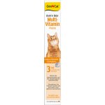 GimCat pasta Multi Vitamin 100 g – Hledejceny.cz