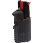 ESP sprejová svítilna Hurricane Flashlight 15ml – Zboží Mobilmania