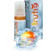 E-liquid Frutie COOL Mango 10 ml 0 mg