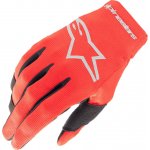 Alpinestars Youth radar – Hledejceny.cz