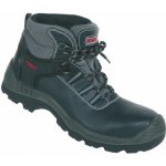 Canis CXS Rock Granite S3 – Zboží Dáma