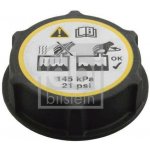Uzavírací víčko FEBI BILSTEIN 105933