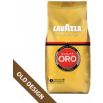 Lavazza Qualità Oro 0,5 kg – Hledejceny.cz