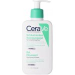 CeraVe Pěnový čisticí gel 236 ml – Hledejceny.cz