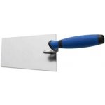 Štukatérská lžíce ergonomická 160mm – Hledejceny.cz