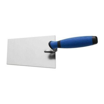 Štukatérská lžíce ergonomická 160mm – Hledejceny.cz
