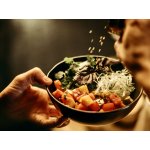 Remoska Kurz: Asijská fúze Termín: Dárkový poukaz bez termínu (termín vybere obdarovaný) 3200,00 Kč – Zboží Dáma