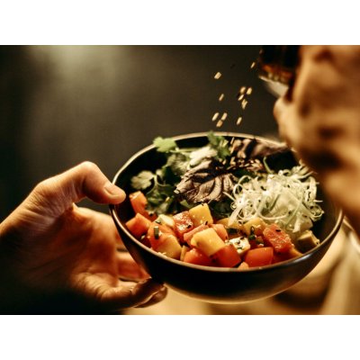 Remoska Kurz: Asijská fúze Termín: Dárkový poukaz bez termínu (termín vybere obdarovaný) 3200,00 Kč – Zboží Dáma