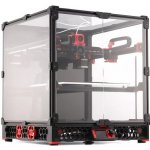 Voron Trident Kit 300mm – Hledejceny.cz