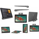 Tablet Lenovo Yoga Smart Tab 10 ZA530021CZ