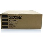 BROTHER BU-100CL - originální
