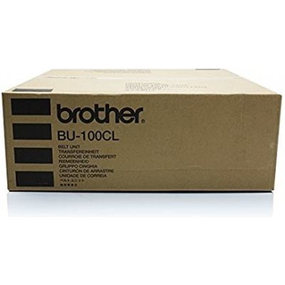 Brother BU-100CL - originální – Hledejceny.cz