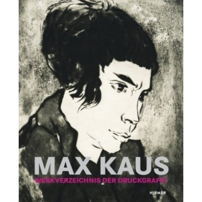 Max Kaus