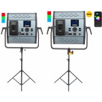 Redhead RGB-100 – Zboží Živě