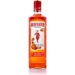 Beefeater Blood Orange 37,5% 0,7 l (holá láhev) – Zboží Dáma