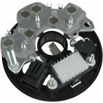 Usměrňovač, generátor AS-PL ARR2004 – Sleviste.cz