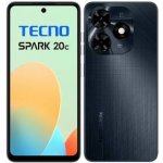 TECNO SPARK 20C 4GB/128GB – Hledejceny.cz