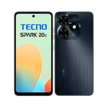 TECNO SPARK 20C 4GB/128GB