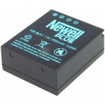 Newell BLH-1 – Zboží Mobilmania