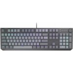 Endorfy Thock V2 CZ EY5C015 – Zboží Živě