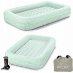 Intex Kidz Travel 107 x 168 x 25 cm 66810 – Zboží Dáma Intex Kidz Travel 107 x 168 x 25 cm 66810 – Zboží Dáma