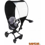 Eichhorn Uptown – Zboží Dáma