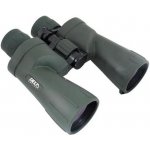 Delta Optical Titanium 7x50 – Hledejceny.cz