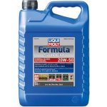 Liqui Moly 4421 LS 75W-140 1 l – Hledejceny.cz