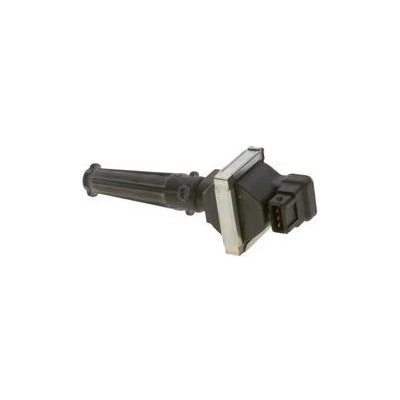 Zapalovací cívka BOSCH 0 986 221 081 – Hledejceny.cz