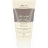 Vlasová regenerace Aveda Damage Remedy Intensive Restructuring Treatment 150 ml