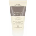 Aveda Damage Remedy Intensive Restructuring Treatment 150 ml – Hledejceny.cz