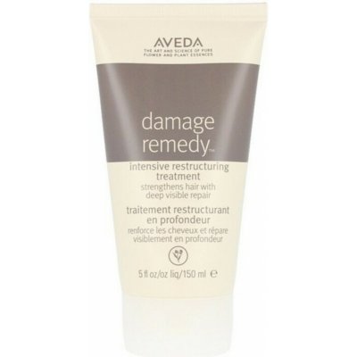 Aveda Damage Remedy Intensive Restructuring Treatment 150 ml