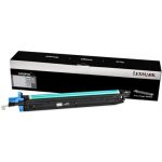 Lexmark 54G0P00 - originální – Hledejceny.cz