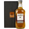 Whisky Jura 28y 47% 0,7 l (holá láhev)