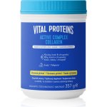 Vital Proteins Active Complex citron 357 g – Hledejceny.cz