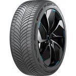 Hankook iON FlexClimate IL01A 235/55 R18 104V – Hledejceny.cz