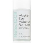 Refectocil Make-up Remower odličovač očí 150 ml – Hledejceny.cz