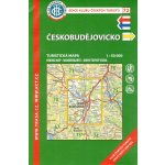 KCT 72 Českobudějovicko – Hledejceny.cz