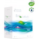 Eurona Eco Wave Tablety do myčky nádobí 40 ks x 16 g
