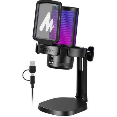 Maono DGM20 – Zboží Mobilmania