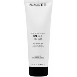 Selective ONcare REPAIR BALM 250 ml