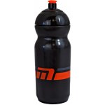 Polisport C600 600 ml – Zboží Dáma