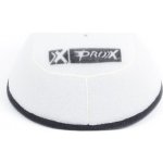 PROX vzduchový filtr YAMAHA YFS 200 BLASTER 88-06, YAMAHA YFM 250 R raptor 08-13 – Hledejceny.cz