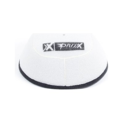 PROX vzduchový filtr YAMAHA YFS 200 BLASTER 88-06, YAMAHA YFM 250 R raptor 08-13 – Hledejceny.cz