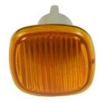 Boční blinkr oranžový EU 1U0949127 Škoda Octavia – Sleviste.cz