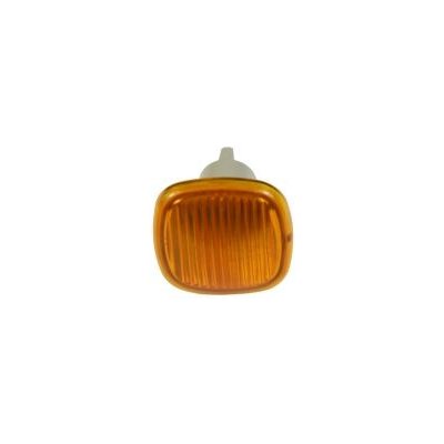 Boční blinkr oranžový EU 1U0949127 Škoda Octavia – Sleviste.cz