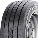 SEMPERIT RUNNER T3 385/65 R22,5 164K