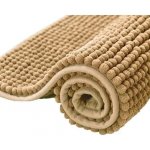 DURAmat Chenill béžová 40 x 60 cm – Zboží Dáma