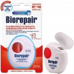 Biorepair Ultra-Flat Floss 30 m – Zboží Dáma